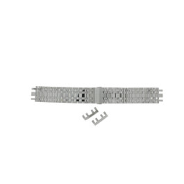 Tag heuer ba0780 top