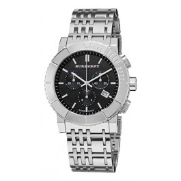 Burberry top reloj xiaomi