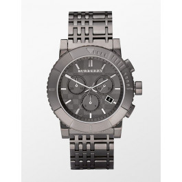 Burberry Vidrio de reloj (plano) BU2305 