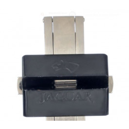 Jaguar Cierre presión CI06962 - Acero