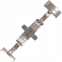 Certina Cierre presión C640014336 - 20mm