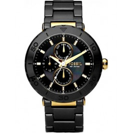 Fossil Eslabónes de reloj CE1005 - 20mm - (1 pieza)