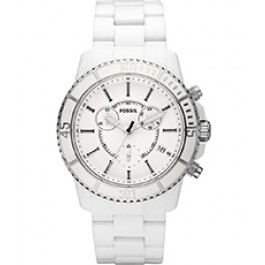 Fossil Eslabónes de reloj CH2624 - 20mm - (2 piezas)