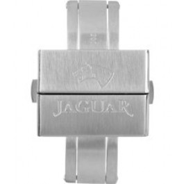 Jaguar Cierre presión CI07955 - Acero