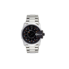 Diesel Eslabónes de reloj DZ1208 - 24mm - (2 piezas)