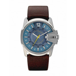 Diesel Vidrio de reloj (plano) DZ1399