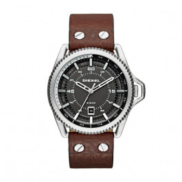 Diesel Vidrio de reloj (plano) DZ1716 