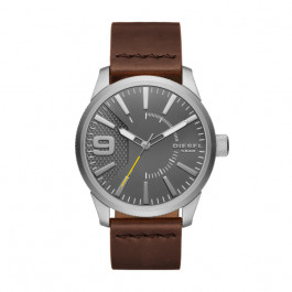 Dz1801 diesel hot sale