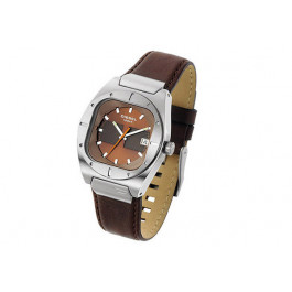 Correa de reloj Diesel DZ4110 Cuero Marrón