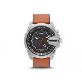 Diesel Vidrio de reloj (plano) DZ4321