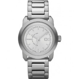 Correa de reloj Diesel DZ5235 Acero inoxidable Acero 20mm