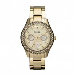 Michael Kors Eslabónes de reloj ES3101 - 18mm - ()