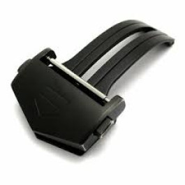 Tag Heuer Cierre FC5073 - 20mm