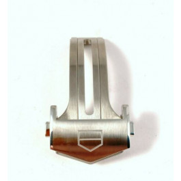 Tag Heuer Cierre FC5090 - 20mm