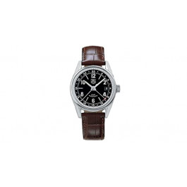 Tag heuer wv2113 on sale