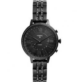 Ftw5037 discount