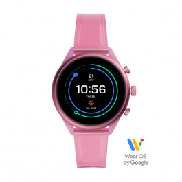 Fossil ftw6056 discount