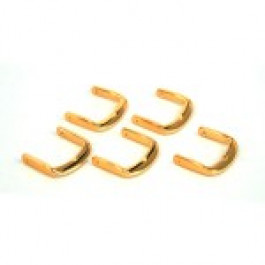 Universal Hebilla G12D - 12mm