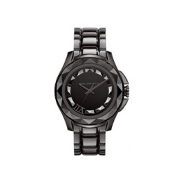 Karl Lagerfeld Eslabónes de reloj KL1001 - 20mm - (3 piezas)
