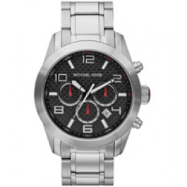 Correa de reloj Michael Kors MK8218 Acero 22mm