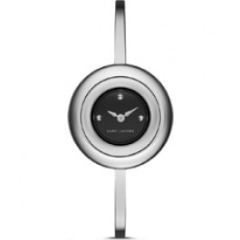 Correa de reloj Marc by Marc Jacobs MJ9723 Acero 8mm