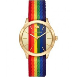 Reloj michael kors arcoiris new arrivals