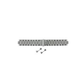 Correa de reloj Michael Kors MK3178 / Runway Acero 20mm