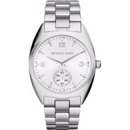 Michael Kors Eslabónes de reloj MK3342 - 18mm - (2 piezas)