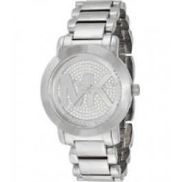 Correa de reloj Michael Kors MK3375 Acero 20mm
