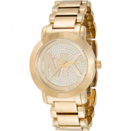 Michael Kors Eslabónes de reloj MK3376.11XXXX - Acero - (1 pieza)
