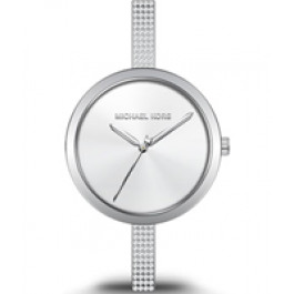 Correa de reloj Michael Kors MK3389 Acero 6mm
