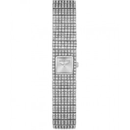 Correa de reloj Michael Kors MK3450 Acero 14mm