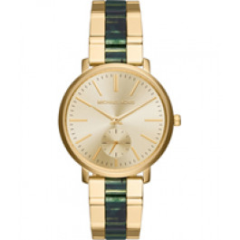 Michael Kors Eslabónes de reloj MK3556 - 16mm - (2 piezas)