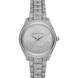 Correa de reloj Michael Kors MK3717 Acero 18mm