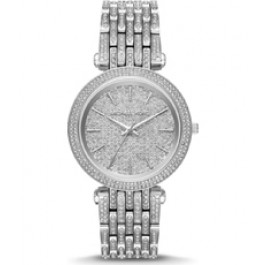 Correa de reloj Michael Kors MK3779 Acero 20mm