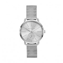 Correa de reloj Michael Kors MK3843 Acero 16mm