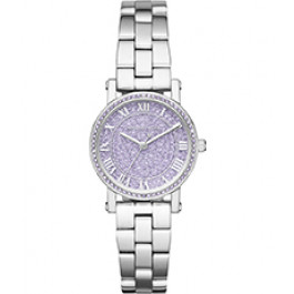 Correa de reloj Michael Kors MK3848 Acero 14mm