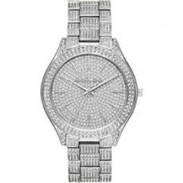 Correa de reloj Michael Kors MK4364 Acero 20mm