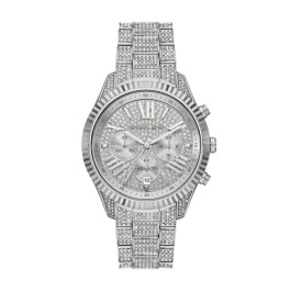 Michael Kors Eslabónes de reloj MK4972 - Acero - (1 pieza)