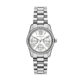 Correa de reloj Michael Kors MK4979 Acero 16mm