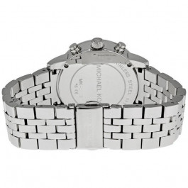 Correa de reloj Michael Kors MK5020 Acero 18mm