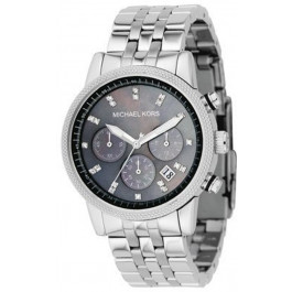 Correa de reloj Michael Kors MK5021 Acero 18mm