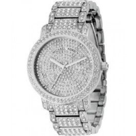 Correa de reloj Michael Kors MK5060 Acero 18mm