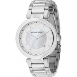 Correa de reloj Michael Kors MK5070 Acero 20mm