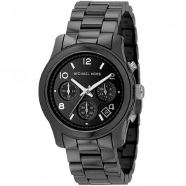 Michael Kors Eslabónes de reloj MK5162 - Cerámica - (1 pieza)