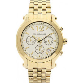 Michael Kors Eslabónes de reloj MK5172 - 18mm - (2 piezas)