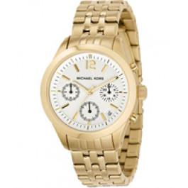 Michael Kors Eslabónes de reloj MK5192 - 18mm - (2 piezas)