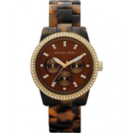 Michael Kors Eslabónes de reloj MK5280 - 18mm - (2 piezas)