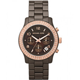 Michael Kors Eslabónes de reloj MK5517 - Cerámica - (2 piezas)