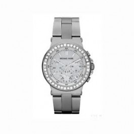 Michael Kors Eslabónes de reloj MK5585 - 20mm - (2 piezas)